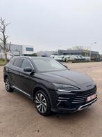 Byd Seal u dmi boost 1.5 218pk, Auto's, BYD, Euro 5, 1498 cc, Zwart, Zwart