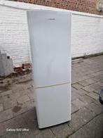 Frigot samsong fonctionne très bien, Elektronische apparatuur, Vriezers en Diepvrieskisten, Ophalen of Verzenden, Zo goed als nieuw