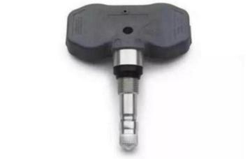 4x Bandenspanningssensor bandenspanning sensor 19155710 oem beschikbaar voor biedingen