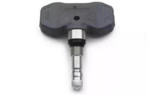 4x Bandenspanningssensor bandenspanning sensor 19155710 oem, Auto diversen, Onderhoudsmiddelen, Ophalen of Verzenden