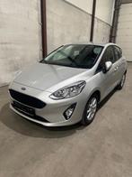 Ford Fiesta TOP, Autos, Ford, 5 places, 70 kW, Tissu, Achat