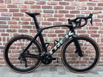 Trek madone sl6 xl, Fietsen en Brommers, Ophalen, Carbon