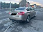 Citroën c5 1.6 hdi, Ophalen of Verzenden