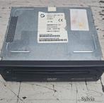 DVD Navigatie module BMW 3 serie E46 65906969263 6969263, Ophalen of Verzenden, Gebruikt
