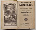 Le Paysan pieux, Malines, 1828., Enlèvement ou Envoi