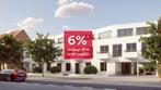 Appartement te koop in Wommelgem, 2 slpks, Immo, 752 m², Appartement, 2 kamers