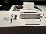 HP Deskjet 3700 all in one series (nieuw), Computers en Software, Printers, Ophalen, Zo goed als nieuw