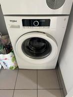 Whirlpool wasmachine 6kg, Electroménager, Lave-linge, Utilisé, Enlèvement ou Envoi