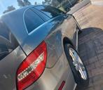 Mercedes R300 Euro5 met 190.000kmin absolute nieuwstaat, Auto's, Euro 5, R-Klasse, Bedrijf, Te koop