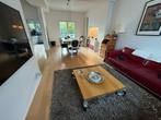 table basse, Huis en Inrichting, Tafels | Salontafels, Ophalen, Gebruikt, Minder dan 50 cm, Moderne