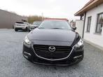 Mazda 3 3 2.0i Skydrive (bj 2018, automaat), Auto's, Automaat, 1998 cc, Stof, Gebruikt