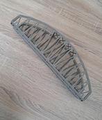 Märklin vintage brug, Hobby en Vrije tijd, Gelijkstroom of Wisselstroom, Brug, Tunnel of Gebouw, Ophalen of Verzenden, Zo goed als nieuw