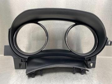 TABLEAU DE BORD DIVERS Nissan Qashqai (J11) (|682404EH0A|), Utilisé, Nissan