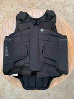 Bodyprotector medium, Dieren en Toebehoren, Paarden en Pony's | Beschermers, Ophalen, Gebruikt