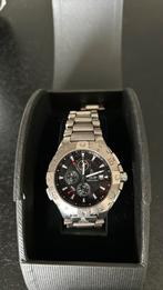 Rodania Dakar horloge, Ophalen, Zo goed als nieuw