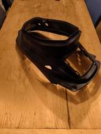 Kit de réhausseurs Yamaha BWS/MBK, Enlèvement ou Envoi, Yamaha