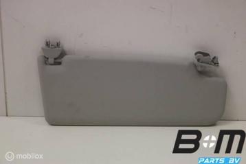 Zonneklep links VW E - Up! RHD beschikbaar voor biedingen