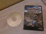 Industry giant tycoon 2, Consoles de jeu & Jeux vidéo, Jeux | PC, Enlèvement ou Envoi, 1 joueur, Utilisé, Simulation