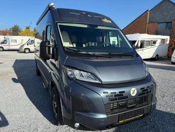 Van XGO automatische transmissie, negen volledige opties!!