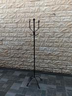 Portemanteaux IKEA, Ophalen, 100 tot 150 cm, Zo goed als nieuw, Metaal