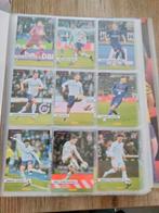 Cartes de la Pro League 2024-2025, Collections, Enlèvement ou Envoi