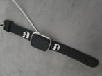 Apple watch serie 7 41mm, Handtassen en Accessoires, Smartwatches, Ophalen, Zo goed als nieuw, Groen