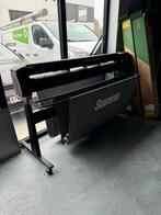 Summa D160, Computers en Software, Printers, Ophalen