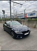 Bmw 435d, Auto's, BMW, Automaat, 230 kW, Leder, Particulier