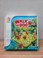 Walk the Dog par Smartgames, Enlèvement ou Envoi, Comme neuf