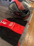 Moter Helm, Motoren, Ophalen, XL