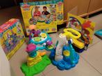 Play-Doh sets, Ophalen, Zo goed als nieuw