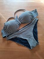 bikini Bel & Bo te koop, Bel & Bo, Ophalen, Zo goed als nieuw, Bikini
