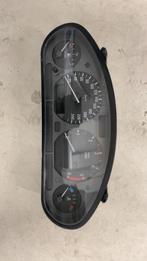 Compteur pour E36 318 TDS, BMW