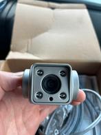 Dometic Cam45 achteruitcamera 12V, Autos : Divers, Caméras de recul, Enlèvement ou Envoi, Neuf
