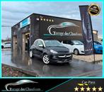 Opel Adam 1.2i - ! Rocks ! - CarPlay - T. Ouvrant - Eu6b, Essai à domicile, Euro 6, Entreprise, Garantie prolongée