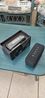 Fresh 'n Rebel Rockbox Bold M, Ophalen, Gebruikt, Overige merken