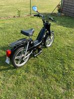 Peugeot Vogue Klasse B, Fietsen en Brommers, Brommers | Peugeot, Ophalen, Overige modellen, 49 cc, Klasse B (45 km/u)