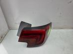 FEU ARRIÈRE DROIT Opel Astra K (|39015946|), Autos : Pièces & Accessoires, Opel, Opel Automobile GmbH, Utilisé, Kontakt-opel@opel.com