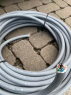 XVB 5G6 kabel van 14 meter, Doe-het-zelf en Bouw, Ophalen of Verzenden, Zo goed als nieuw