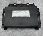 A0325453832 Mercedes Vito W639 versnellingsbak module ecu, Auto-onderdelen, Ophalen of Verzenden, Gebruikt, Mercedes-Benz