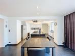 Studio te huur in Roeselare, 2 slpks, Immo, Huizen te huur, 157 m², 2 kamers, 249 kWh/m²/jaar, Studio