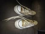 Basket converse taille 38, Vêtements | Femmes, Chaussures, Enlèvement ou Envoi