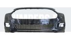 Bumper Ford Mondeo MK5 ST LINE STLINE 14-19 8962970147 Voorb, Auto-onderdelen, Gebruikt, Voor, 6 maanden garantie, Ophalen of Verzenden