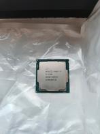 I7 7700, Computers en Software, Processors, Ophalen of Verzenden, Zo goed als nieuw