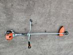 Stihl FS 87 bosmaaier TE KOOP, Tuin en Terras, Ophalen, Gebruikt, Benzine, Stihl