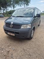 Te koop Vw T5 lichte vracht, Auto's, Bedrijf, Te koop