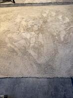 Tapijten, Ophalen, Zo goed als nieuw