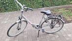 Damesfiets GIANT, Fietsen en Brommers, Fietsen | Dames | Damesfietsen, Ophalen of Verzenden, Zo goed als nieuw, Giant