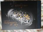 catalogue vacheron constantin, Ophalen of Verzenden, Nieuw, Catalogus