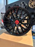 18” mam rs4 gloss black, Enlèvement